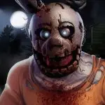 Horror Show - Online Survival application logo