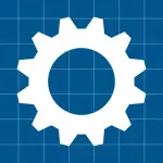 Idle Power application logo