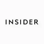 Insider application logo