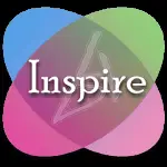 Inspire - Icon Pack application logo