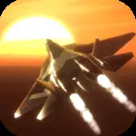 JETZ - Definitive Edition application logo