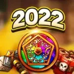 Jewel Legacy application logo