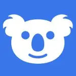 Joey for Reddit  application logo