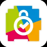 Kids Place Parental Controls application logo