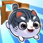 Kitty in the Box 2 application logo