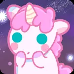 KleptoCorns application logo