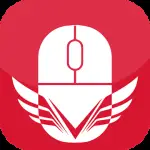 Lazy Mouse Pro application logo