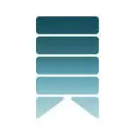 LinkStore application logo