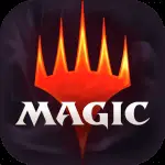 Magic: The Gathering Arena application logo