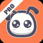 Manga Dogs application logo