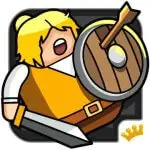 Maximus 2 application logo