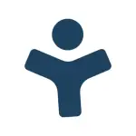 Mentorist application logo