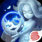 Mist Forest application logo