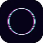 Mokoroom (Facee) application logo