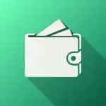 Monefy Pro application logo
