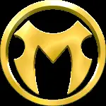 Mones application logo