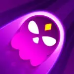 Monster Crushing Balls application logo