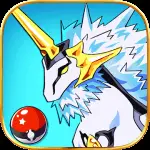 Monster Storm2 application logo