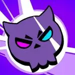 Monsters.io application logo