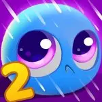My Boo 2 application logo