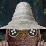 My Little Guardian application logo