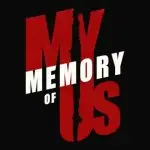 My Memory Of Us application logo