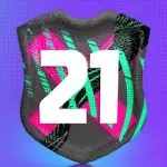 NT 21 Draft Simulator + Pack Opener application logo