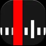 NavRadio+ application logo