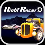 Night Racer - Multiplayer Kart application logo