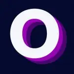 OXP VPN application logo
