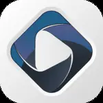 Ocean Streamz application logo
