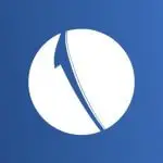 OneCricket application logo