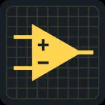 PROTO - Circuit Simulator application logo