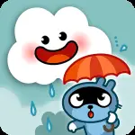 Pango Kumo application logo