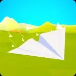 Paperly application logo