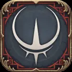 Pascals Wager application logo