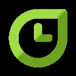 Plant Care Reminder application logo