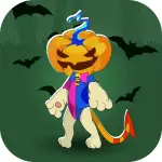 Pocket Go: Monster Evolution application logo
