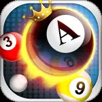 Pool Ace application logo