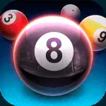 Pool Legend application logo