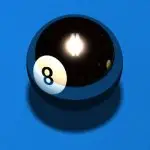 Pro Pool 2022 application logo