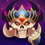 Random Hero application logo