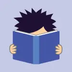 ReaderPro application logo