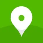 Recce - Planning & Orienting application logo