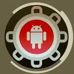 Repair System for Android application logo