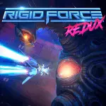 Rigid Force Redux application logo