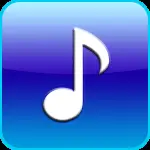Ringtone Maker application logo