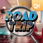 Road Trip USA 2 - West application logo