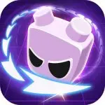 Rotate.io application logo