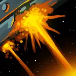SF: Idle Merge Tycoon application logo